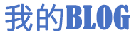 彬县新闻网
